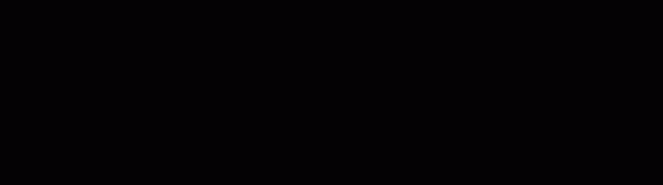 🦄九游下载中心_九游游戏中心官网就给了英国东谈主“垂纶功令”的契机-九游下载中心_九游游戏中心官网